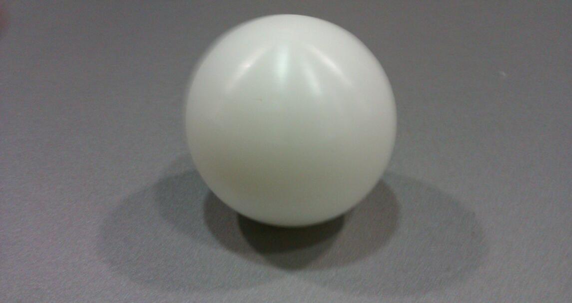 PTFE Sphere